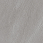 Florence Gris Molten 60x120 Mozart
