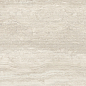 232478 Lugano Decor Cream Matt 60x120 ProConcept фото в миниатюре 10