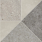 A7DN Boost Stone Mosaico Cube Cold 30x30 Atlas Concorde