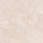 Fenix Taupe Matt 60x180 Casati Ceramica