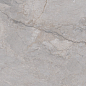 NTT9624DMI Matter Матовая прожиг 60x120 NT Ceramic фото в миниатюре 6