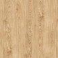 NR0395-M Керафорест Pine Коричневый светлый матовый 600x600x9.5 ProGRES Ceramica фото в миниатюре
