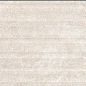 37870 Alchemy Earth Decor/33,3x100/R 33,3x100 Peronda