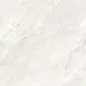 NTT99954D Onice Ice Pro 60x120 NT Ceramic фото в миниатюре