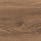 120KI028 Hollywood Walnut Rett R10 20х120 La Fenice