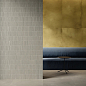 620110000186 Continuum Polar Mosaico Hexagon 25x29 Italon