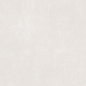 Galaxy Super White Carving 60х120 Maimoon Ceramica
