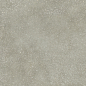 42810 Cosmos Green SP/90X90X0,9/C/R 90x90 Harmony фото в миниатюре 7
