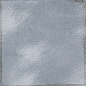 OMNIA BLUE 12.5*12.5 Cifre