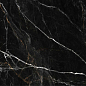 GP2020DNS99 Design Stone Marquina матовый 200x200x8 New Trend