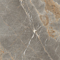 Regal California 80x160 SotGres