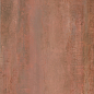 Aluminia Brick Red 80x160 Alpas Euro