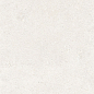 1225 Graniti White Matt Ghr 120x60 Artcer фото в миниатюре 8