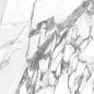 GRS01-15 Эллора Циркон / Ellora Zircon 60x60 Gresse фото в миниатюре