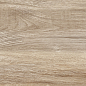 TWU2550EPH40 Euphoria рельефная 249x500x8 Alma Ceramica (Уралкерамика)
