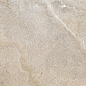 38677 Lucca Beige AS 60х120x0.9 Peronda