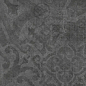GFU04RIC12R Ricci 60x60 Alma Ceramica (Уралкерамика)