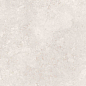 RJ70 Etherea Ivory Matt R 60x120 Refin