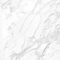 MPL-058629 Dolomiti Polished 60x120 Creto