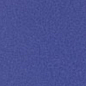 52i-38110H Chroma II Dark Blue R11 non-slip 12.5x25 Agrob Buchtal