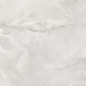 6060ONB15 Onyx Breez Gray Sugar 600x600x9.5 Delacora