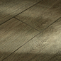 N12059 Wood collection Cerezo Matt Shape 20x120 Neodom фото в миниатюре 31