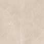 NL01 Nolana Beige Неполированный Рект. 80x80x11 Estima