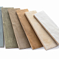 31882 Sabbia Silica White 6,5x20 EQUIPE