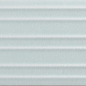 32374 Lumina Rivia Marram Blue Matt 6х24,6 EQUIPE фото в миниатюре