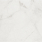 Licas Blanco 40x120 Prissmacer