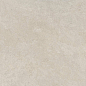 6HJ3 Grace Clay RT R11 60x60 Keope фото в миниатюре 9