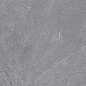 Carbonio Silver Matt 60x120 Ocean-Ceramic