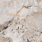 Granada Marmo Beige Polished 60x120 Bonton Ceramica