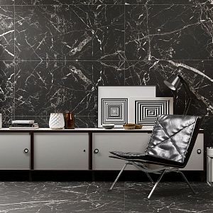 Mediceo Modern Tile
