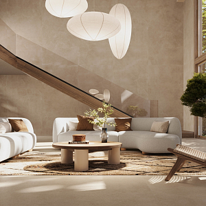 Bellissima Beige Venux Surface