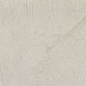 758158 Studios Chalk Ret 6mm 120x120 Casa Dolce Casa