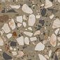 KM6060G0041RALT Подступенок Бричиола бежевый матовый обрезной 60x10,7x0,9 Kerama Marazzi