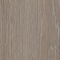 KW02 Kraft Wood Light Grey Структурированный Рект. 19,4x120x10 Estima