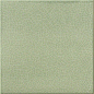 G9143A RIALTO VINTAGE BLUE FLOOR 15X15 Vallelunga