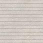 100330300 Savannah Caliza Deco 59,6x150 Porcelanosa