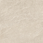 DeepStone Sand Rett 60x120 Novabell фото в миниатюре