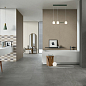 Pigmenti Lea Ceramiche