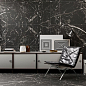Mediceo Modern Tile