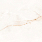 017.869.0108.00283 ONIX WHITE compacglass Rect. 60x120 Pamesa