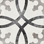 0003475 PLAY CLASSIC MIX GREY 20x20 ABK