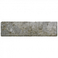 002633 Denver Taupe 7,5x28 Monopole Ceramica