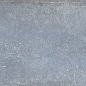 KUXZA00A Rue de Paris Acero 25x70 Keraben