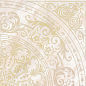 54 LAFAENZA 49,5х49,5 Eurotile Ceramica