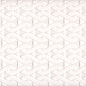 AR112/15054 Сафьян 15х40 Kerama Marazzi