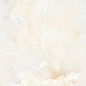 Infinity Bell Onyx Natural Glossy 60x120 Varmora Granito